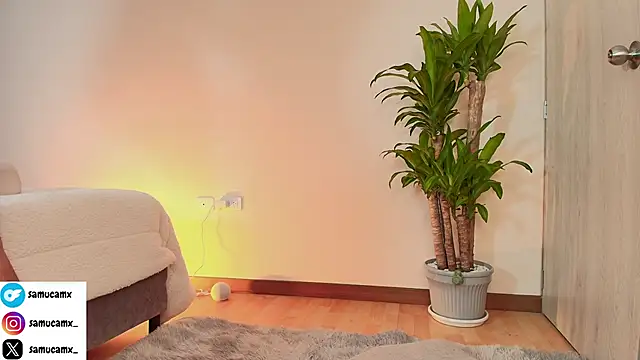 Snapshot of samucamx_ chatting on September 25, 2:54 am samucamx online show from September 25, 2:54 am