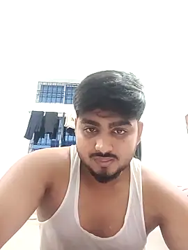 Snapshot of sexyboywhite chatting on October 16, 2:58 pm sexyboywhite online show from October 16, 2:58 pm