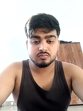 Snapshot of sexyboywhite chatting on October 15, 9:28 am sexyboywhite online show from October 15, 9:28 am