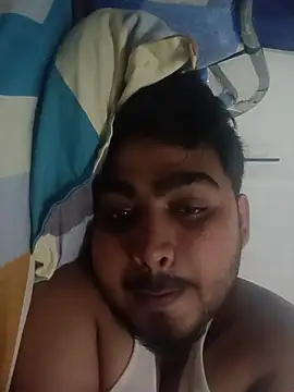 Snapshot of sexyboywhite chatting on October 17, 3:27 pm sexyboywhite online show from October 17, 3:27 pm