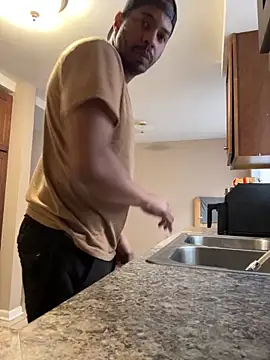 Jariushot3 online show from February 3, 2:33 pm