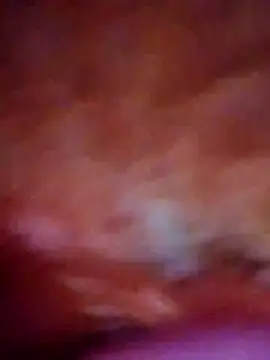 gostoso delas 2 online show from February 3, 4:43 am