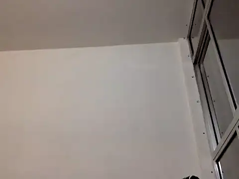 chrisalmeid  online show from September 26, 7:17 am