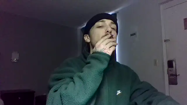 Jbenz420 online show from February 19, 7:54 pm