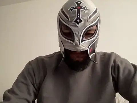 Superwow54 online show from February 19, 5:42 pm