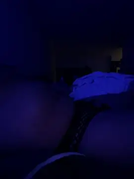 drc0000 online show from March 30, 8:48 am