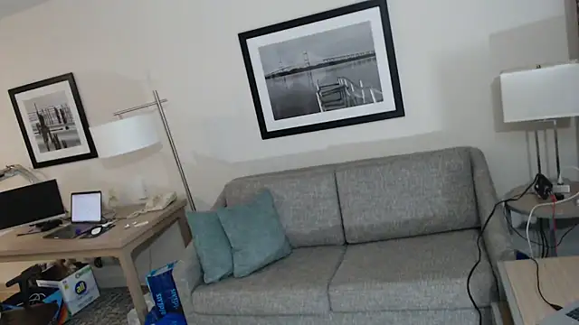 bullmusclejoe online show from November 3, 1:32 am