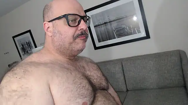 bullmusclejoe online show from November 6, 12:24 am