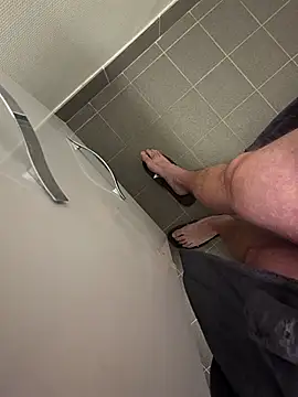 NuclearValue40 online show from February 23, 7:04 pm