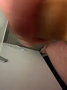 NuclearValue40 online show from April 24, 11:18 pm