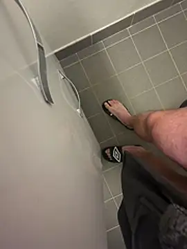 NuclearValue40 online show from February 9, 8:35 pm