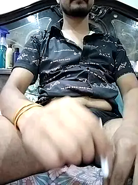 7incpink online show from September 16, 6:20 pm