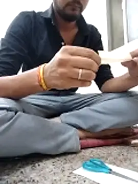 7incpink online show from March 16, 2:54 pm