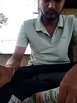 7incpink online show from March 6, 10:01 am