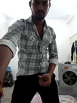 7incpink online show from April 8, 3:43 pm