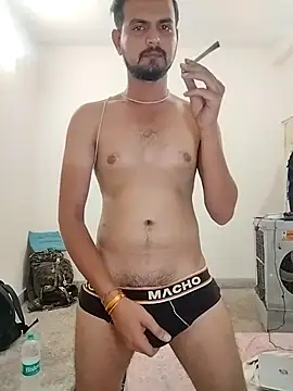 7incpink online show from April 13, 3:12 pm