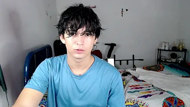 big lunatic online show from October 21, 4:59 am