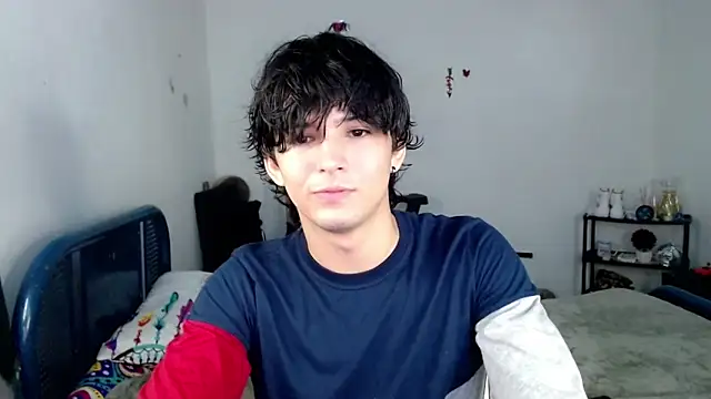 big lunatic online show from October 26, 4:36 am