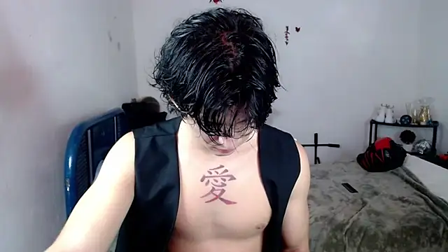 big lunatic online show from November 5, 3:19 am