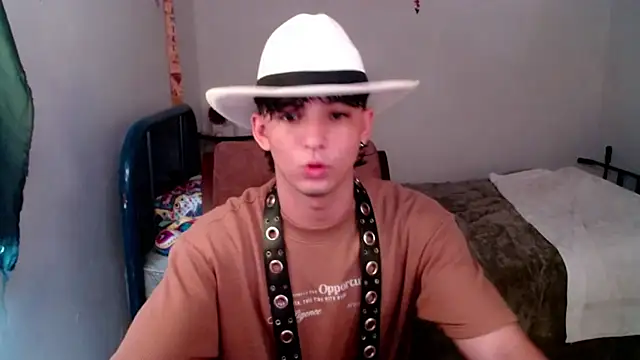 big lunatic online show from December 2, 1:47 pm