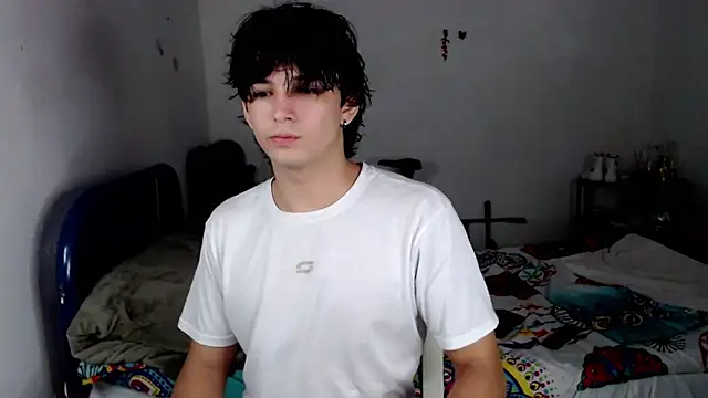 big lunatic online show from October 20, 4:38 am