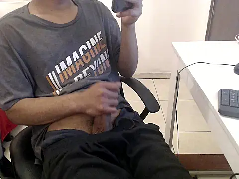 Snapshot of nyxsex chatting on October 15, 2:52 am nyxsex online show from October 15, 2:52 am