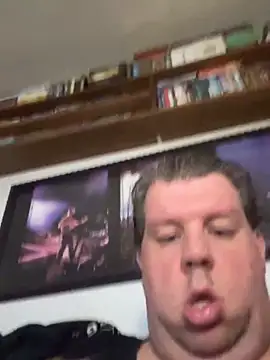 Stephanie1984 online show from November 23, 9:04 pm