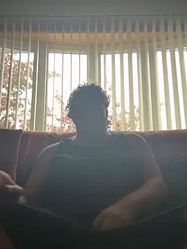 Stephanie1984 online show from October 8, 12:09 pm