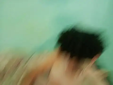 LatinxMystery online show from November 8, 7:00 am