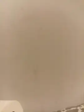 Grandbiggi online show from January 18, 2:13 am