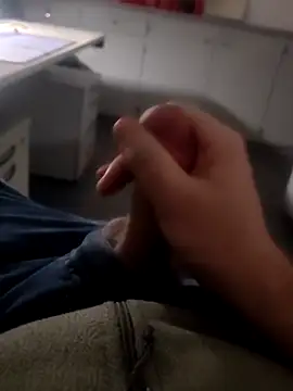 stunning stallion online show from March 23, 11:43 pm