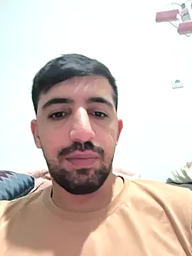 ahmet4090 online show from February 6, 6:49 pm