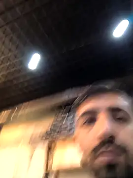 ahmet4090 online show from October 23, 2:53 pm