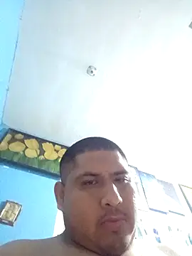 ramito1007 online show from April 15, 4:23 am