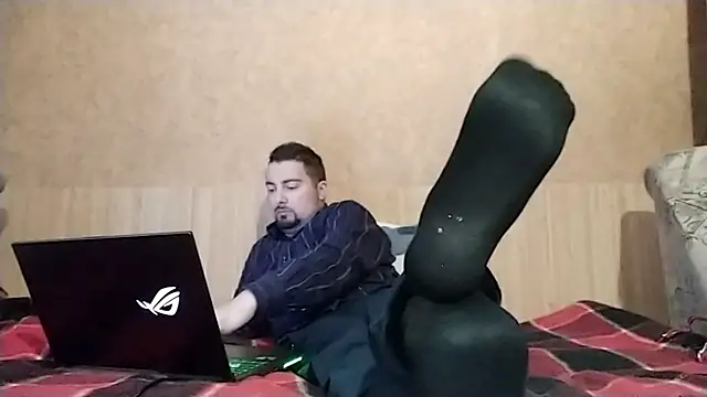 Snapshot of Joseph1Arnold chatting on October 3, 3:39 pm Joseph1Arnold online show from October 3, 3:39 pm