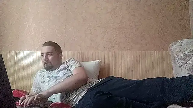 Snapshot of Joseph1Arnold chatting on September 23, 3:33 pm Joseph1Arnold online show from September 23, 3:33 pm