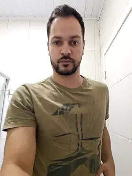 dancaEstrip online show from October 7, 8:24 pm