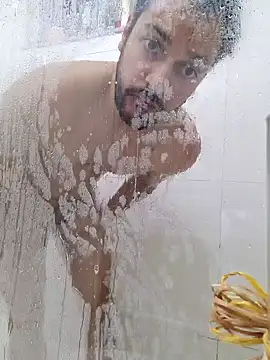 dancaEstrip online show from September 8, 4:17 pm