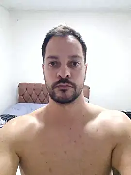 dancaEstrip online show from October 6, 6:45 pm