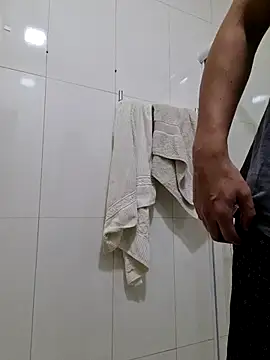 dancaEstrip online show from November 24, 2:45 am