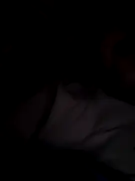 Leahcim84 online show from November 10, 5:34 am