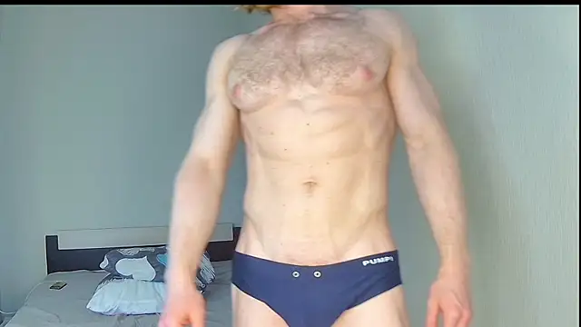 Snow-Bars77 online show from June 7, 9:05 am