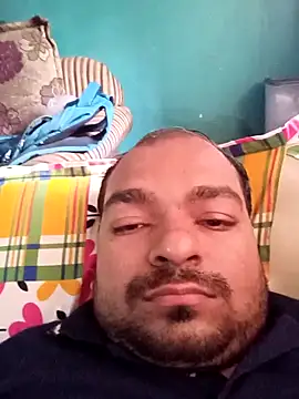 king08- online show from March 12, 4:20 am