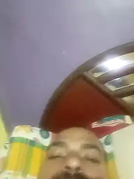king08- online show from July 13, 3:03 pm