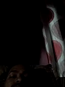 king08- online show from March 10, 8:15 pm