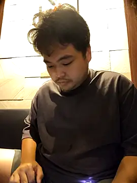 sho1101music online show from September 30, 9:57 am