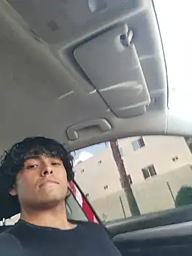 l01alexis online show from July 21, 5:15 pm