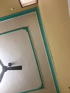 kunwarahuji online show from September 11, 3:16 am