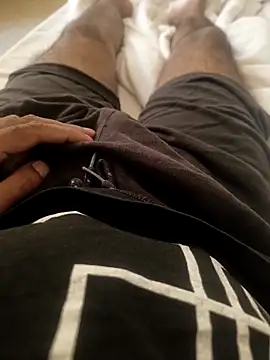 hairy-guy1 online show from September 28, 1:58 am