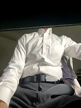 Daddygarry online show from November 4, 2:29 pm